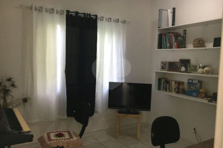 Casa à venda com 5 quartos, sendo 2 suítes, em Parque Ortolândia, Hortolândia, SP