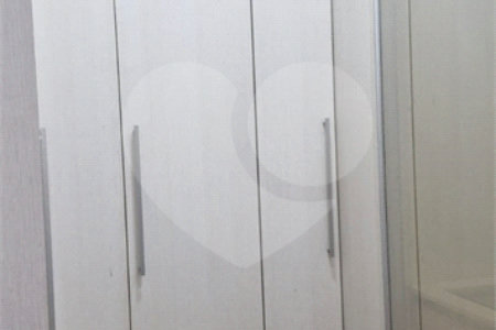 Chácara à venda com 4 quartos, sendo 3 suítes,  em Chácaras de Recreio Ingá, Indaiatuba, SP
