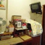 Apartamento à venda com 3 suítes em Santana, São Paulo, SP
