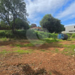 Terreno à venda no Centro, Ibitinga, SP
