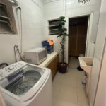 Apartamento à venda com 2 quartos em Pinheiros, São Paulo, SP