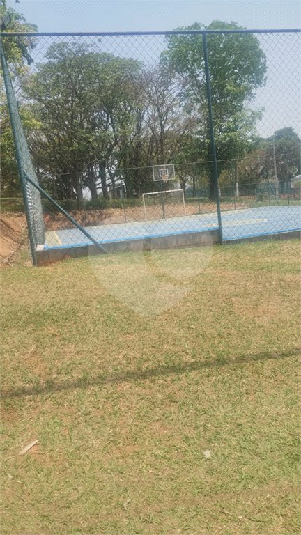 Casa à venda com 3 suítes no condomínio Terras de Mont Serrat, Salto - SP