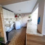 Casa à venda com 3 quartos, sendo 1 suíte, em Jardim São Luiz, Ribeirão Preto, SP
