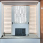 Apartamento à venda com 3 quartos, sendo 1 suíte, em Flamengo, Rio de Janeiro, RJ