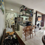 Apartamento à venda com 2 suítes em Vila Anastácio, São Paulo, SP