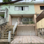 Sobrado à venda com 3 quartos em Vila Guilherme, São Paulo, SP