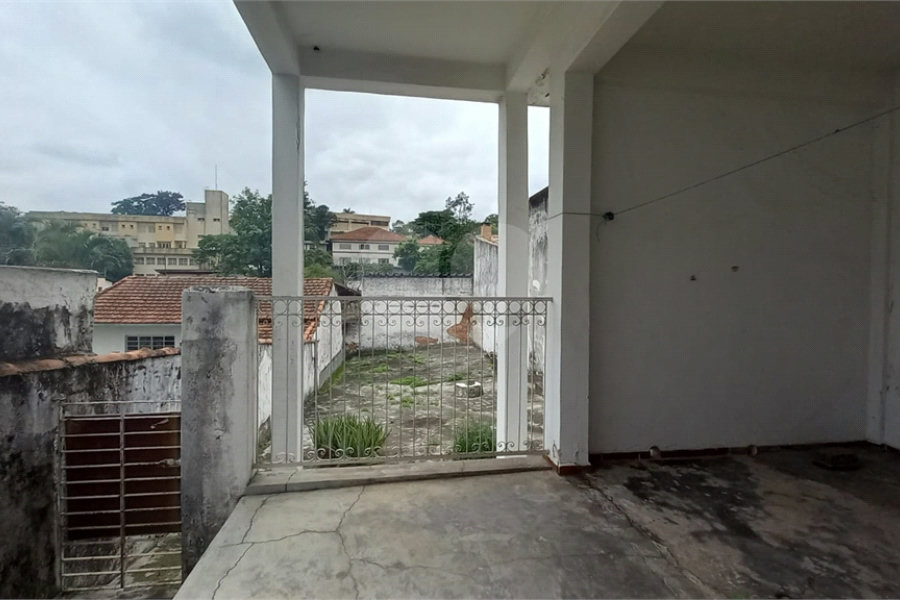 Sobrado à venda com 5 quartos em Tremembé, São Paulo, SP