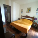 Apartamento à venda com 3 quartos, sendo 1 suíte, em Vila Suzana, São Paulo, SP