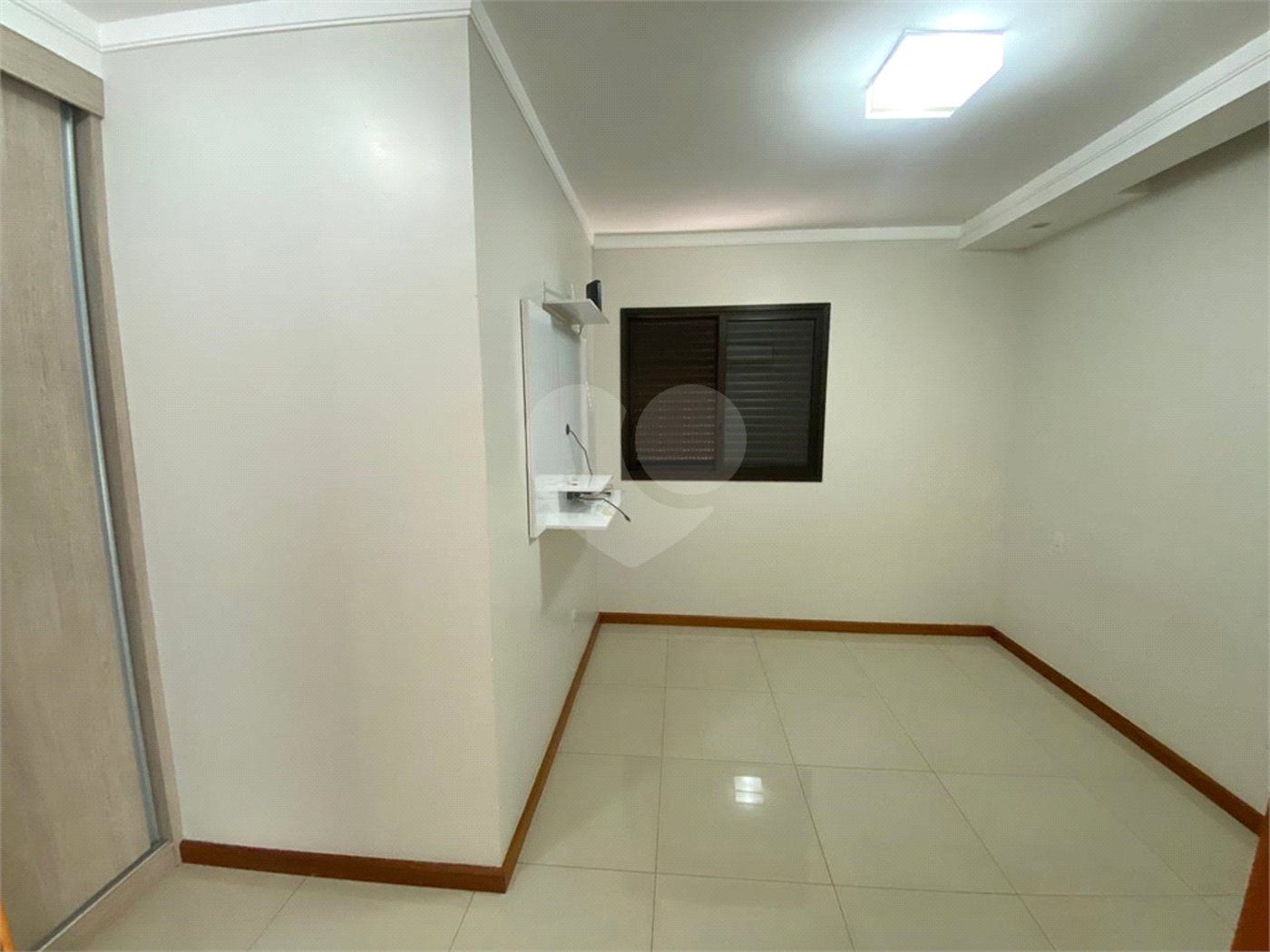 Apartamento à venda com 3 suítes em Nova Aliança, Ribeirão Preto, SP