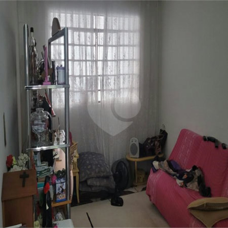 Sobrado à venda com 3 quartos em Jardim Nova Germania, São Paulo, SP
