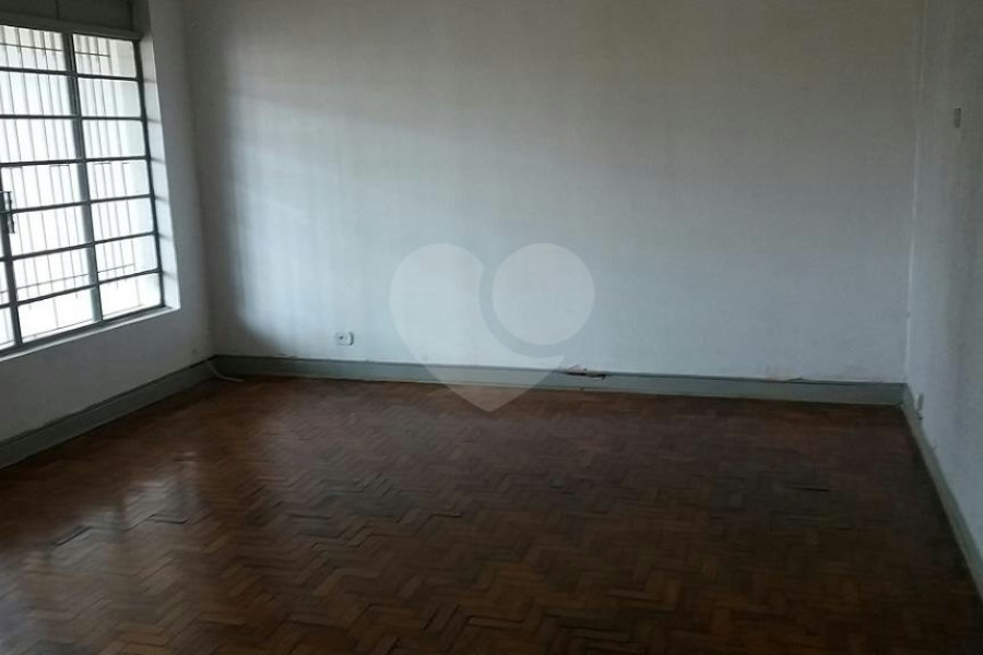 Casa à venda com 2 quartos em Jardim Vila Galvão, Guarulhos, SP