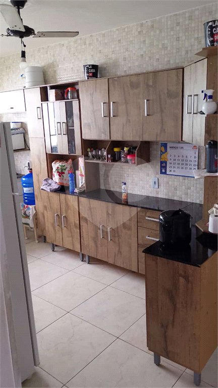 Sobrado à venda com 7 quartos em Casa Verde, São Paulo, SP