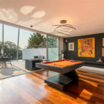 Casa à venda com 4 suítes em Jardim Guedala, São Paulo, SP