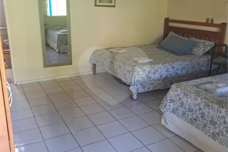 Chácara à venda com 4 quartos em Área Rural de Cuiabá, Cuiabá, MT