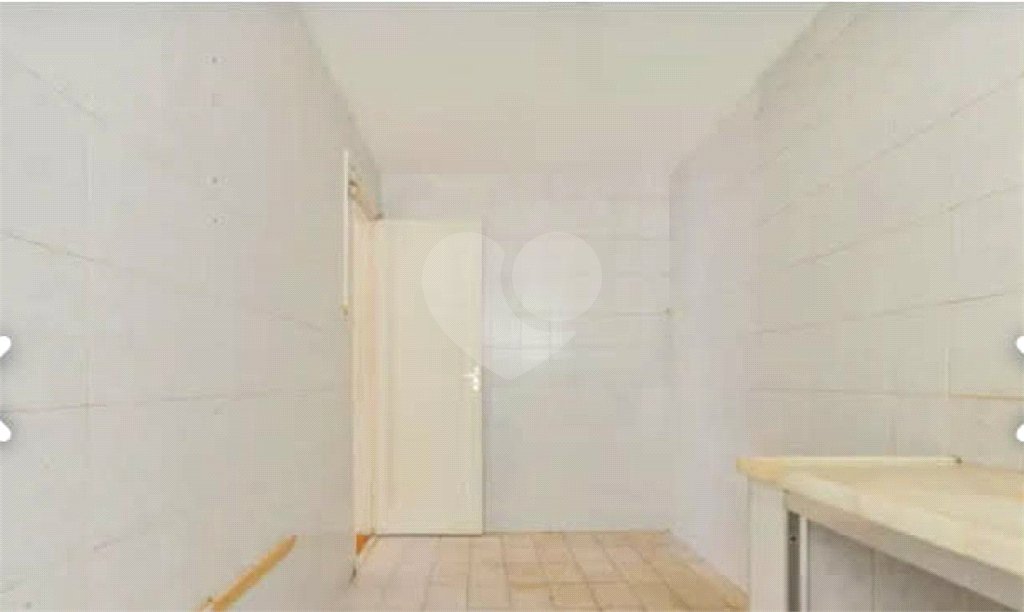 Apartamento à venda ou para alugar com 2 quartos em Itaim Bibi, São Paulo, SP