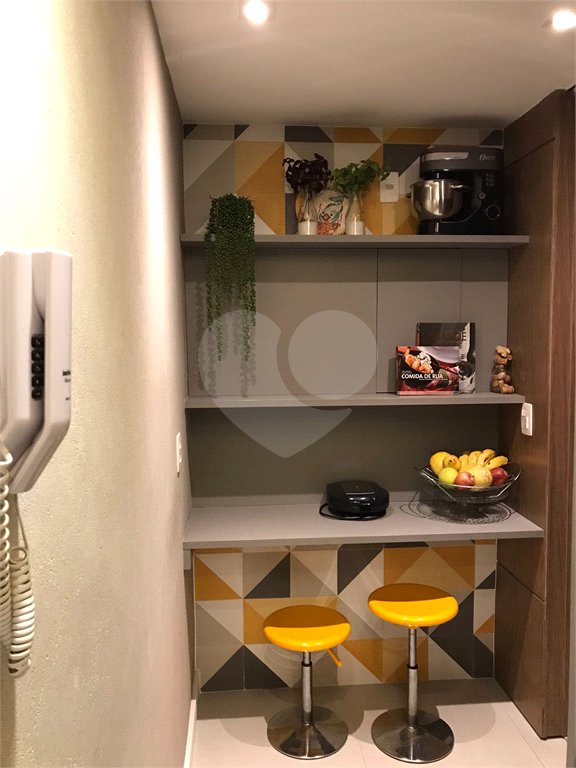Apartamento à venda com 2 quartos, sendo 1 suíte, em Tijuca, Rio de Janeiro, RJ
