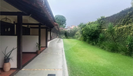 Casa em condomínio à venda ou para alugar com 2 quartos, sendo 1 suíte,  em Geribá, Armação dos Búzios, RJ