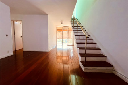 Apartamento à venda com 4 quartos, sendo 2 suítes, em Vila Isabel, Rio de Janeiro, RJ