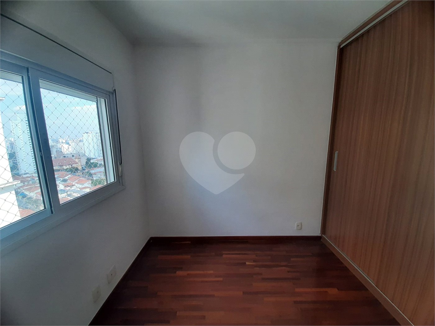 Apartamento à venda com 3 quartos, sendo 1 suíte, em Santana, São Paulo, SP