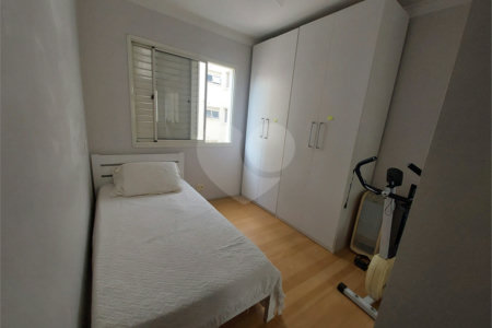 Apartamento à venda com 3 quartos, sendo 2 suítes,  em Cidade São Francisco, São Paulo, SP