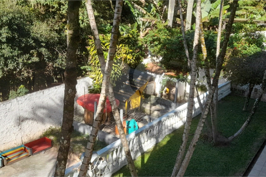 Casa à venda com 3 quartos, sendo 1 suíte, em Roseira, Mairiporã, SP