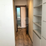 Apartamento à venda com 3 suítes no Centro, São Bernardo do Campo, SP