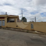 Terreno à venda em Mogi Moderno, Mogi das Cruzes, SP
