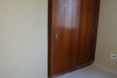 Apartamento à venda com 2 suítes em Vila Andrade, São Paulo, SP
