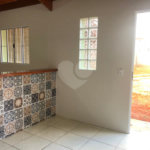 Casa à venda com 1 quarto no Centro (canguera), São Roque, SP