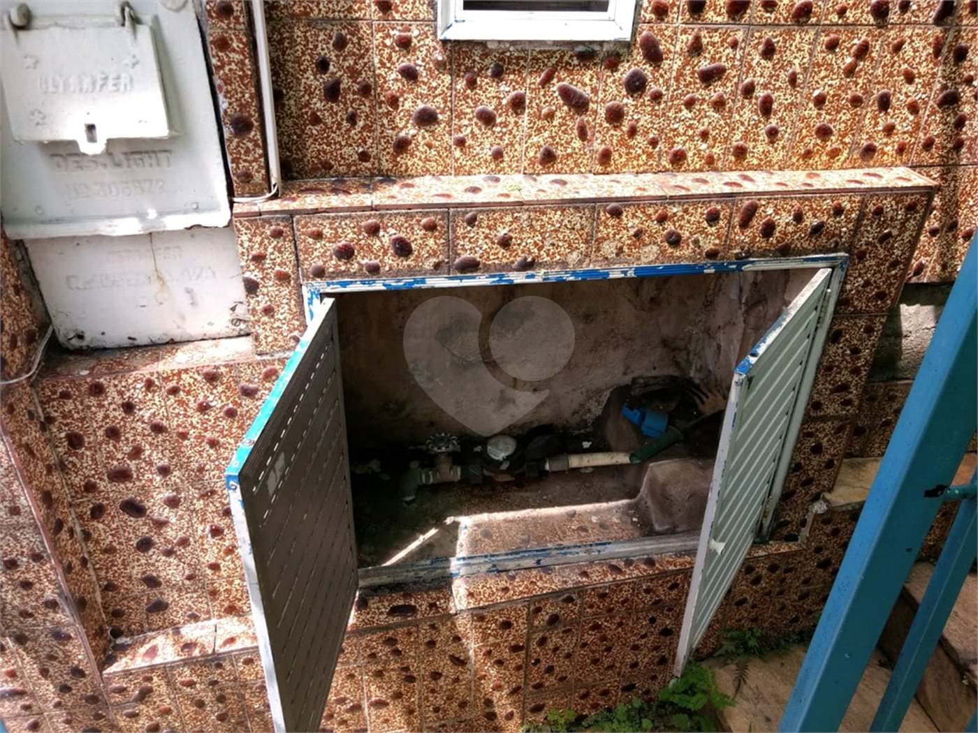 Sobrado à venda com 3 quartos, sendo 1 suíte, em Água Fria, São Paulo, SP