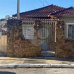 Terreno à venda em Vila Isolina Mazzei, São Paulo, SP