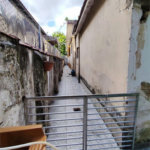 Casa com 4 dormitórios à venda, 500 m² por R$ 2.000.000,00 - Vila Belmiro - Santos/SP
