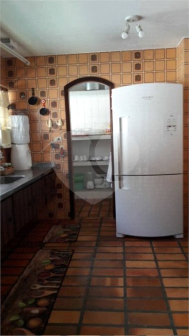 Sítio à venda com 6 quartos, sendo 5 suítes, em Dos Mimis, Piracaia, SP