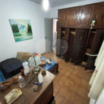 Casa Térrea à venda com 5 quartos em Vila Medeiros, São Paulo, SP