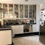 Apartamento à venda com 3 suítes em Jardim Portal da Colina, Sorocaba, SP