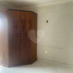 Casa à venda com 3 suítes em Jardim Rosa de Franca, Guarulhos, SP