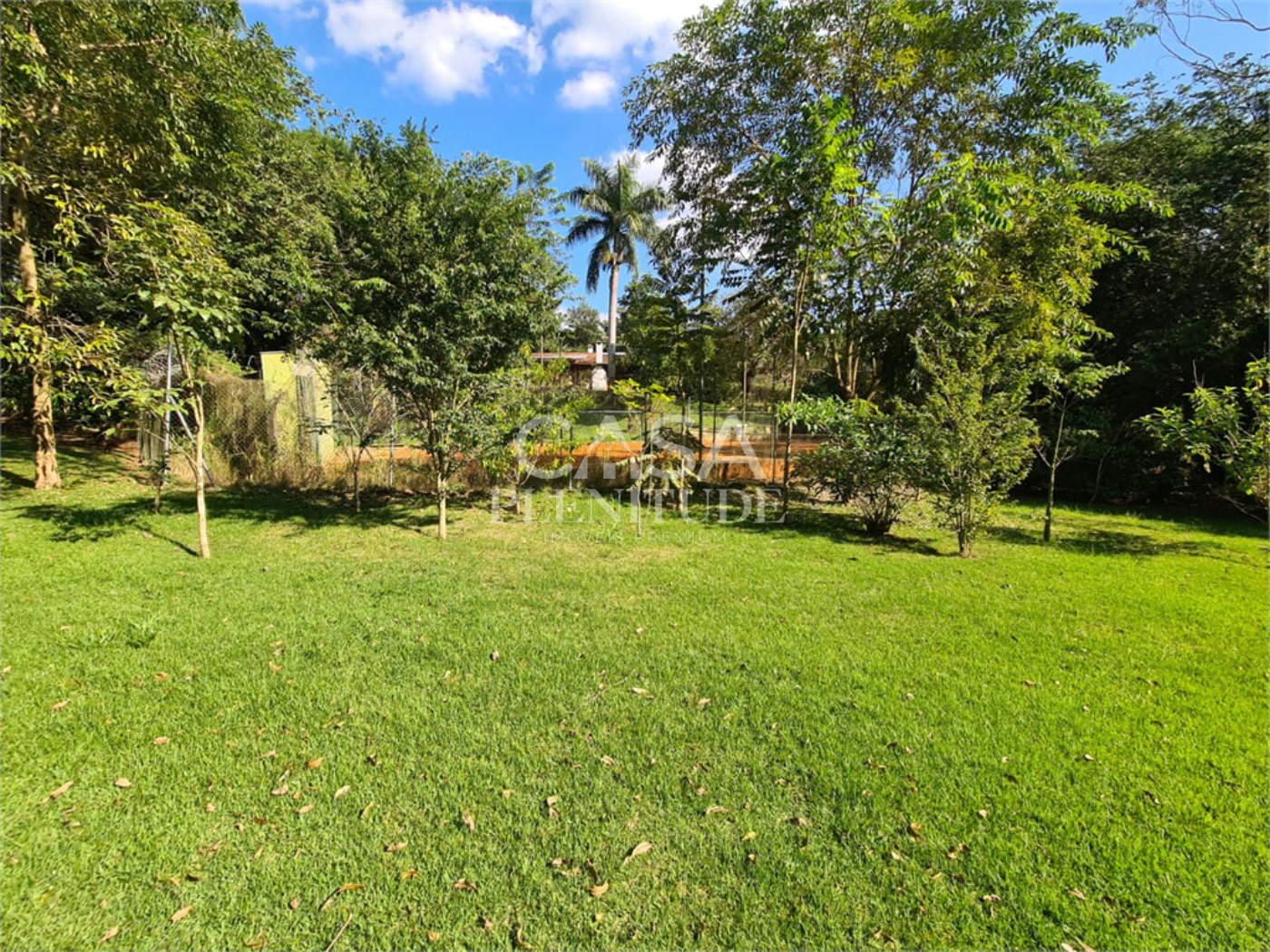 Terreno em condomínio à venda em Jardim Novo Mundo, Sorocaba, SP