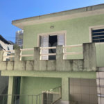 Casa à venda com 3 quartos em Vila Ipojuca, São Paulo, SP