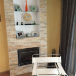 Apartamento à venda com 3 quartos, sendo 1 suíte, em Vila Andrade, São Paulo, SP