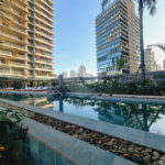 Apartamento à venda ou para alugar com 3 quartos, sendo 1 suíte, em Jardim das Acácias, São Paulo, SP
