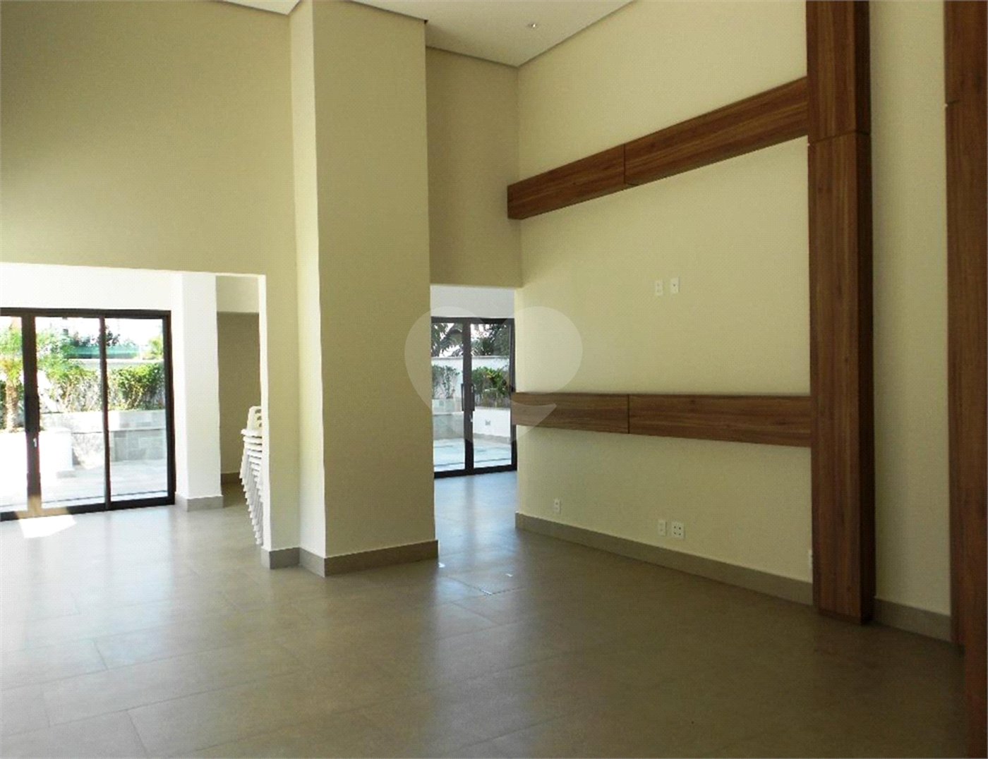 Apartamento para alugar com 4 quartos em Jardim Colombo, São Paulo, SP