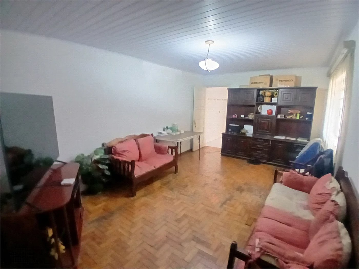 Casa Térrea à venda com 2 quartos em Vila Leopoldina, São Paulo, SP