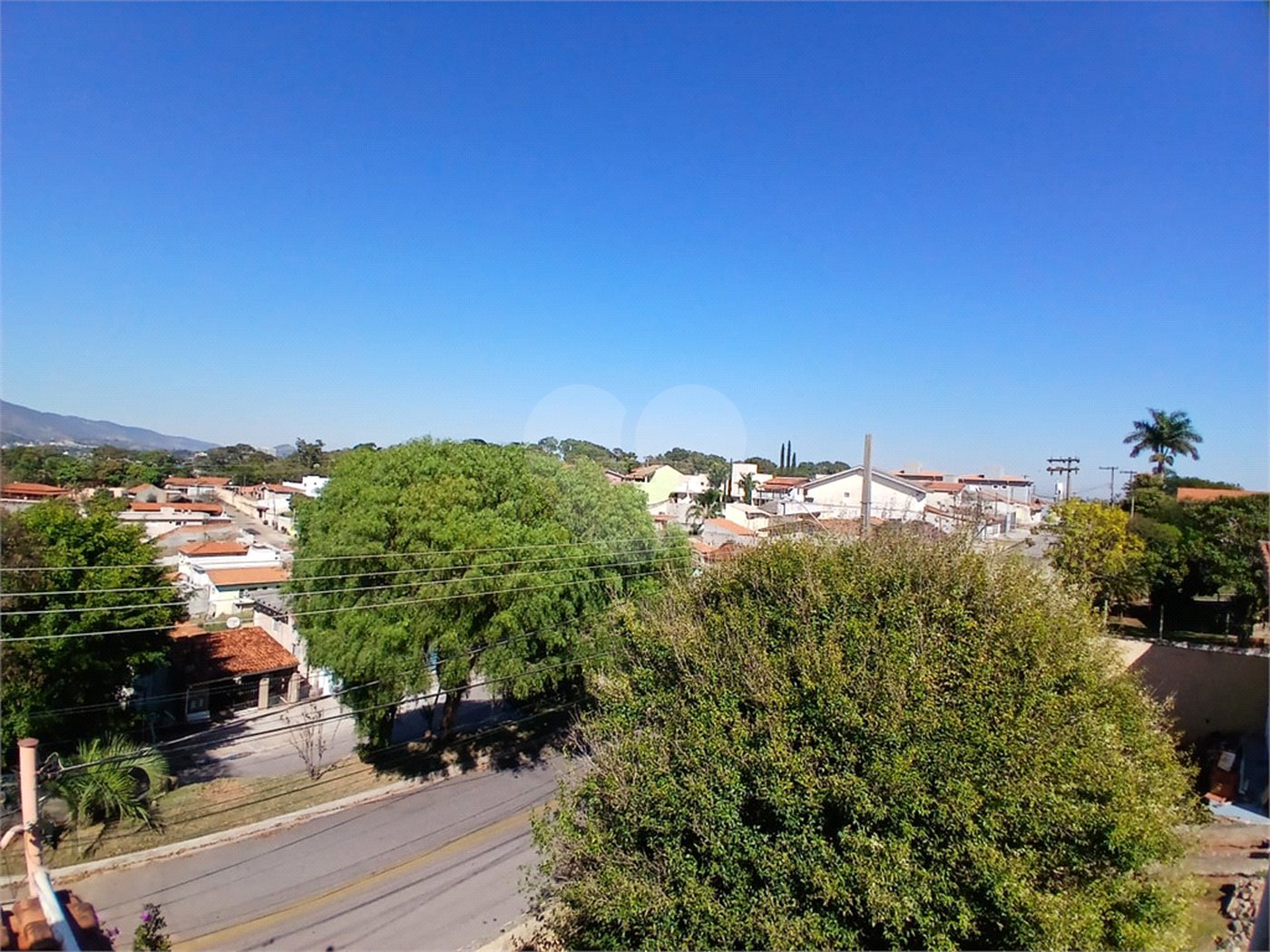 Casa à venda com 3 quartos, sendo 2 suítes, em Jardim Brogotá, Atibaia, SP
