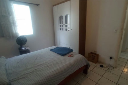 Apartamento Residencial à venda, Enseada, Guarujá - AP0923.