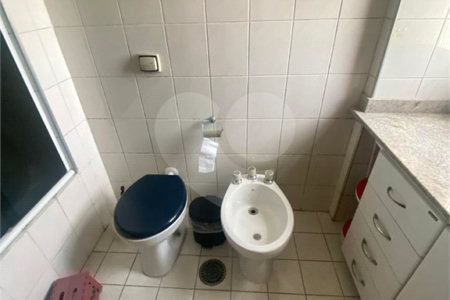 Apartamento à venda com 4 quartos, sendo 2 suítes, em Ipiranga, São Paulo, SP