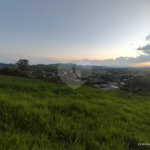 Terreno à venda no condomínio Paraíso da Montanha, Piracaia - SP