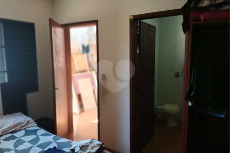 Casa à venda com 2 suítes em Vila Sônia, Sorocaba, SP