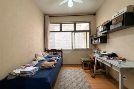Casa para alugar com 7 quartos, sendo 2 suítes,  em Tijuca, Rio de Janeiro, RJ