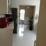Sobrado à venda com 3 quartos, sendo 1 suíte, em Aclimação, São Paulo, SP