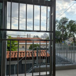 Casa à venda com 2 quartos, sendo 1 suíte, em Tucuruvi, São Paulo, SP